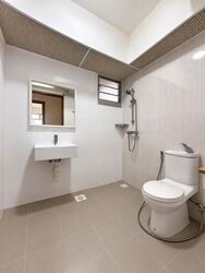 Blk 421B Northshore Straitsview (Punggol), HDB 4 Rooms #618258821